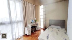 The Tanamera (D16), Condominium #473387201